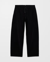 Volcom Freazy Loose Corduroy Trousers