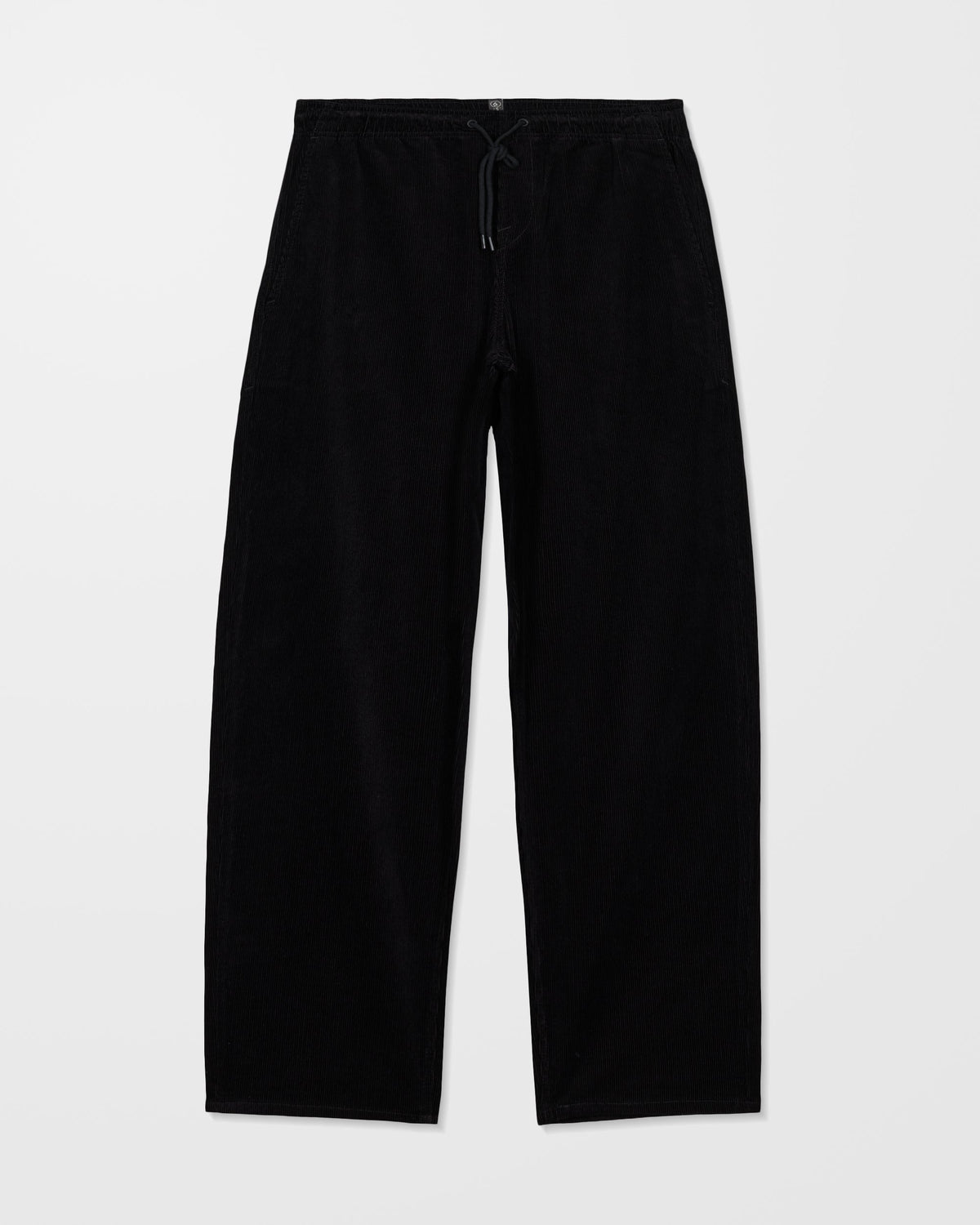 Volcom Freazy Loose Corduroy Trousers