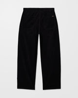Volcom Freazy Loose Corduroy Trousers