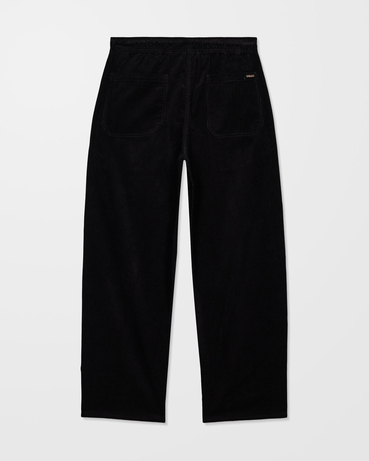 Volcom Freazy Loose Corduroy Trousers