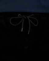 Volcom Freazy Loose Corduroy Trousers