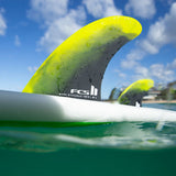 FCS II MR Twin+1 Performance Core