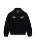 Volcom Fa Mickey Mason Jacket