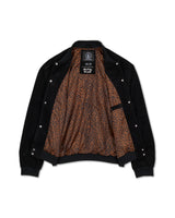 Volcom Fa Mickey Mason Jacket