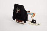 Volcom Fa Mickey Mason Jacket