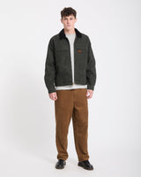 Volcom Heavydust Jacket