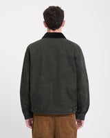 Volcom Heavydust Jacket