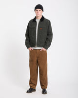 Volcom Heavydust Jacket