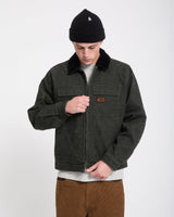 Volcom Heavydust Jacket
