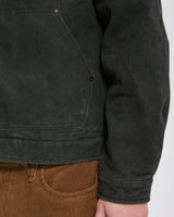 Volcom Heavydust Jacket