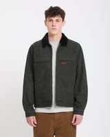 Volcom Heavydust Jacket