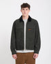 Volcom Heavydust Jacket
