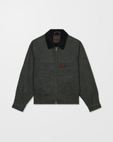 Volcom Heavydust Jacket