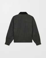 Volcom Heavydust Jacket