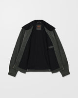 Volcom Heavydust Jacket