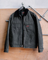Volcom Heavydust Jacket