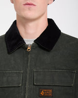 Volcom Heavydust Jacket