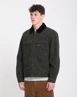 Volcom Heavydust Jacket