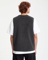 Volcom Arch Stone Vest