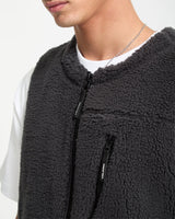 Volcom Arch Stone Vest