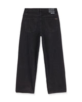 Volcom Billow Denim