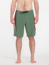 Volcom Surf Vitals J Robinson Mod 2