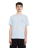 Volcom 91 Palm Basic Tee