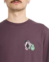 Volcom Aura Basic Tee