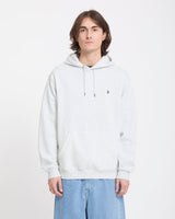 Volcom Single Stone Hoodie