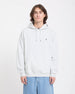 Volcom Single Stone Hoodie