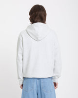 Volcom Single Stone Hoodie