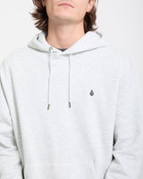 Volcom Single Stone Hoodie