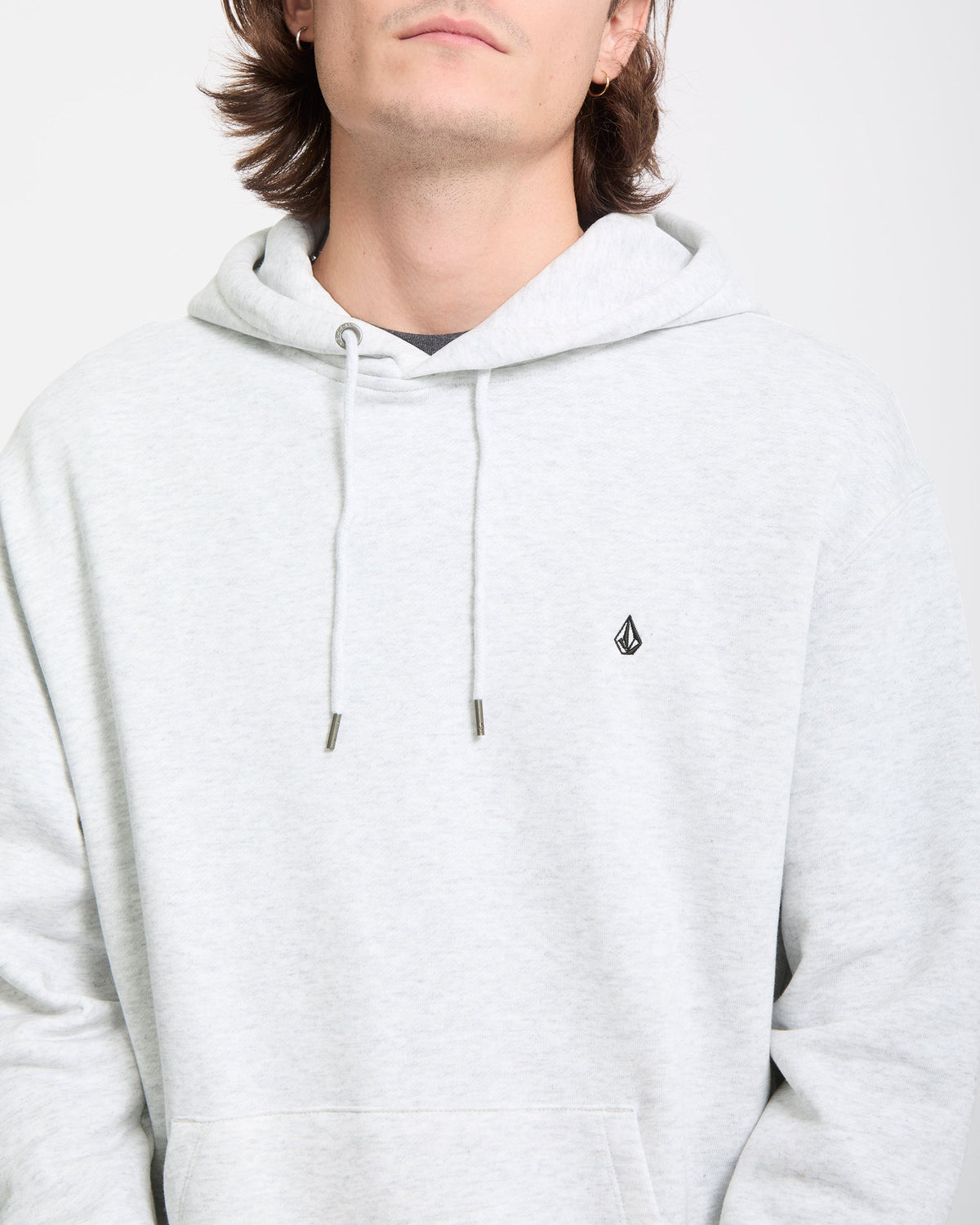 Volcom Single Stone Hoodie