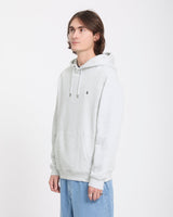 Volcom Single Stone Hoodie