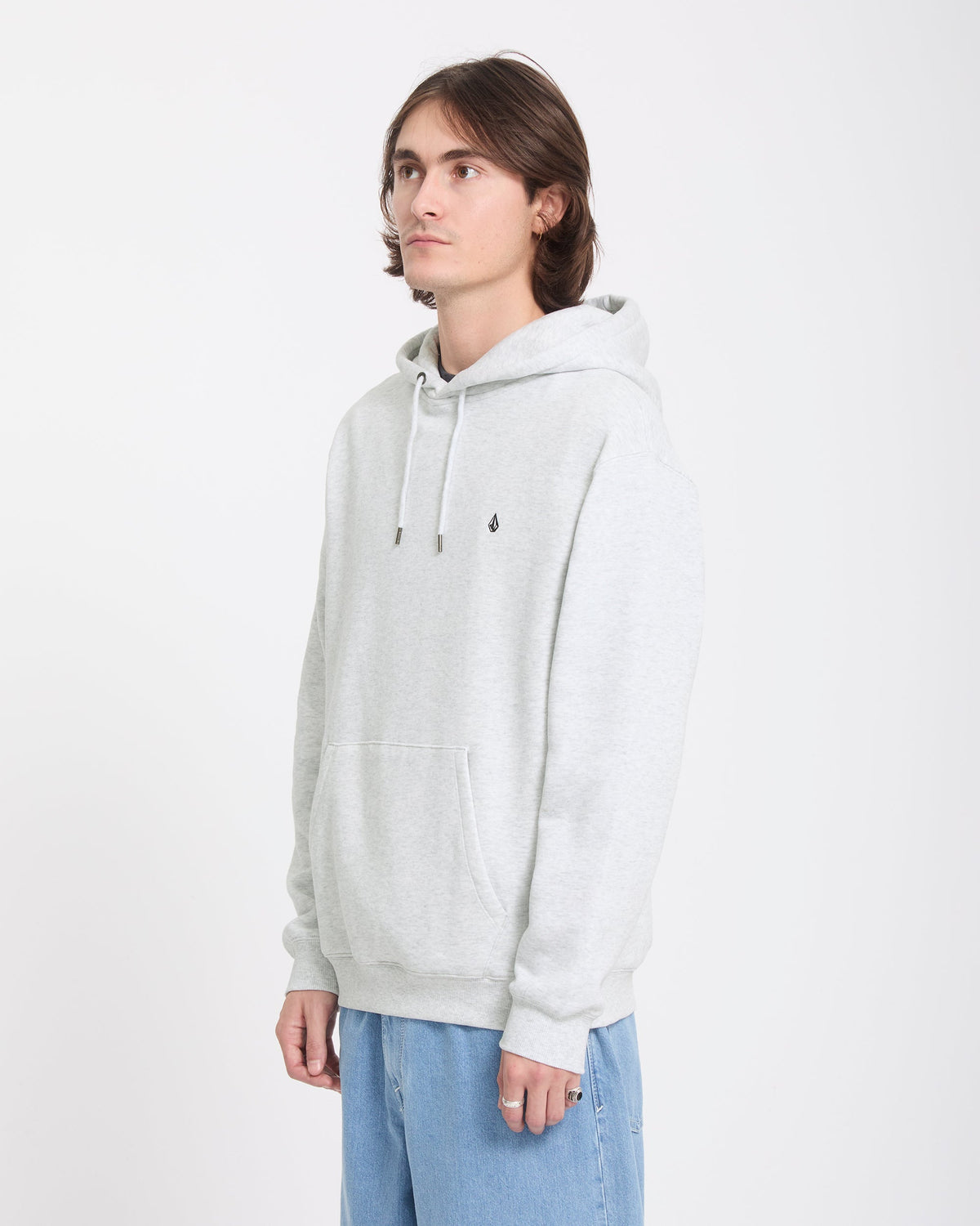 Volcom Single Stone Hoodie