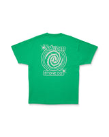 Volcom Deep Trance Loose Tee