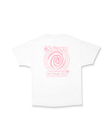 Volcom Deep Trance Loose Tee