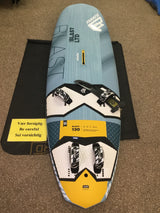 Fanatic Blast 130 LTD DEMO