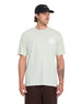Volcom Mazatlan Tee