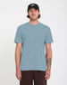 Volcom Solid Stone Emb Tee