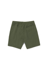 Volcom Hoxstop Ew Short 18