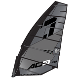Point-7 AC-0 2025