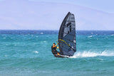 Point-7 AC-0 2025