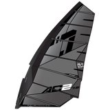 Point-7 AC2 2025