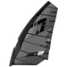 Point-7 AC2 2025