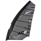 Point-7 AC2 2024