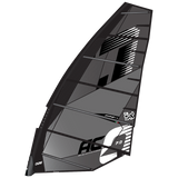 Point-7 AC-0 2026