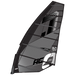 Point-7 AC-0 2026
