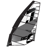 Point-7 AC-0 2026