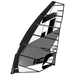 Point-7 AC-0 2026